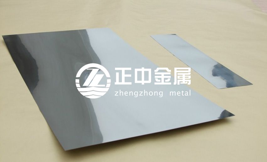 鎢材料、鎢合金收購市場觀察