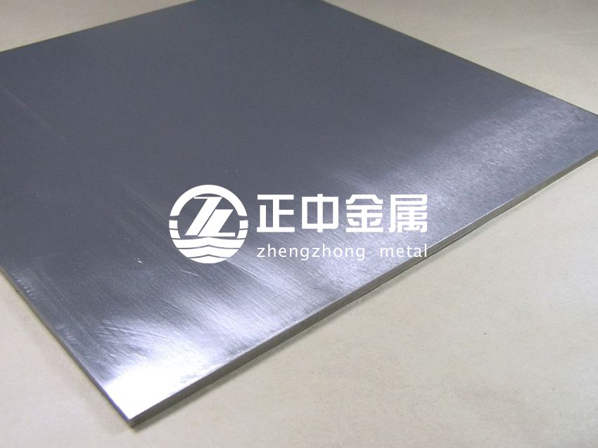 鉬加工件、鉬導(dǎo)流筒、鎢板、鎢鉬制品等產(chǎn)品使用注意事項