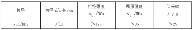 1585186881431565.jpg 22.jpg